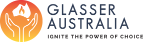 Training Stages | Glasser Australia